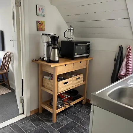 Friisenborg Jelling